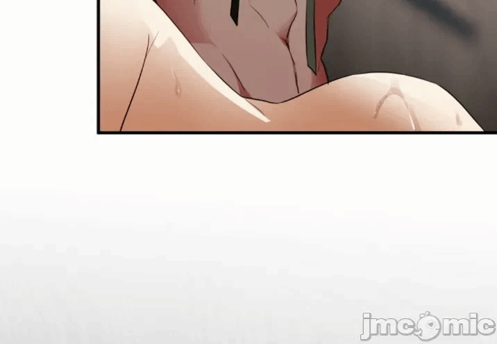 第4话 第 6 页