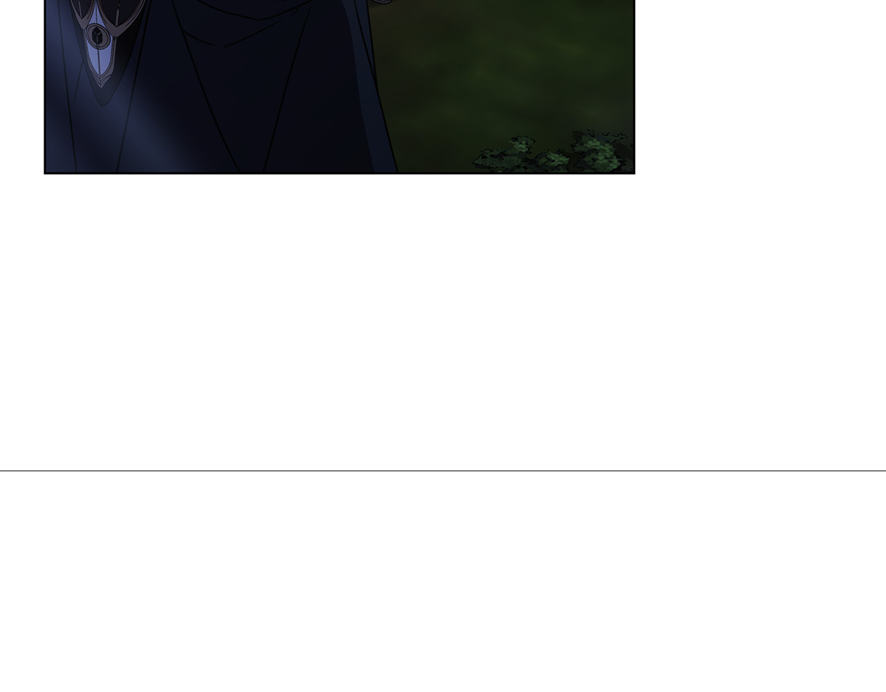 第16话 拜访马拉城 第 58 页