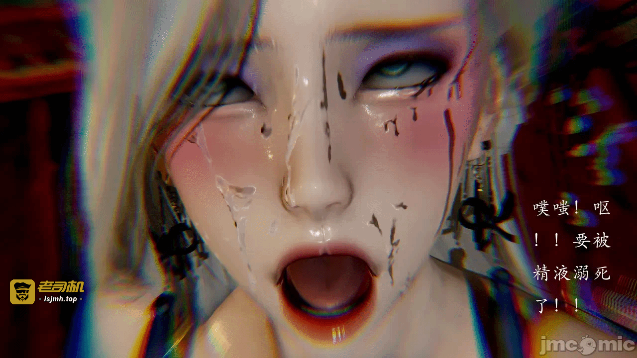 第一话 第 301 页