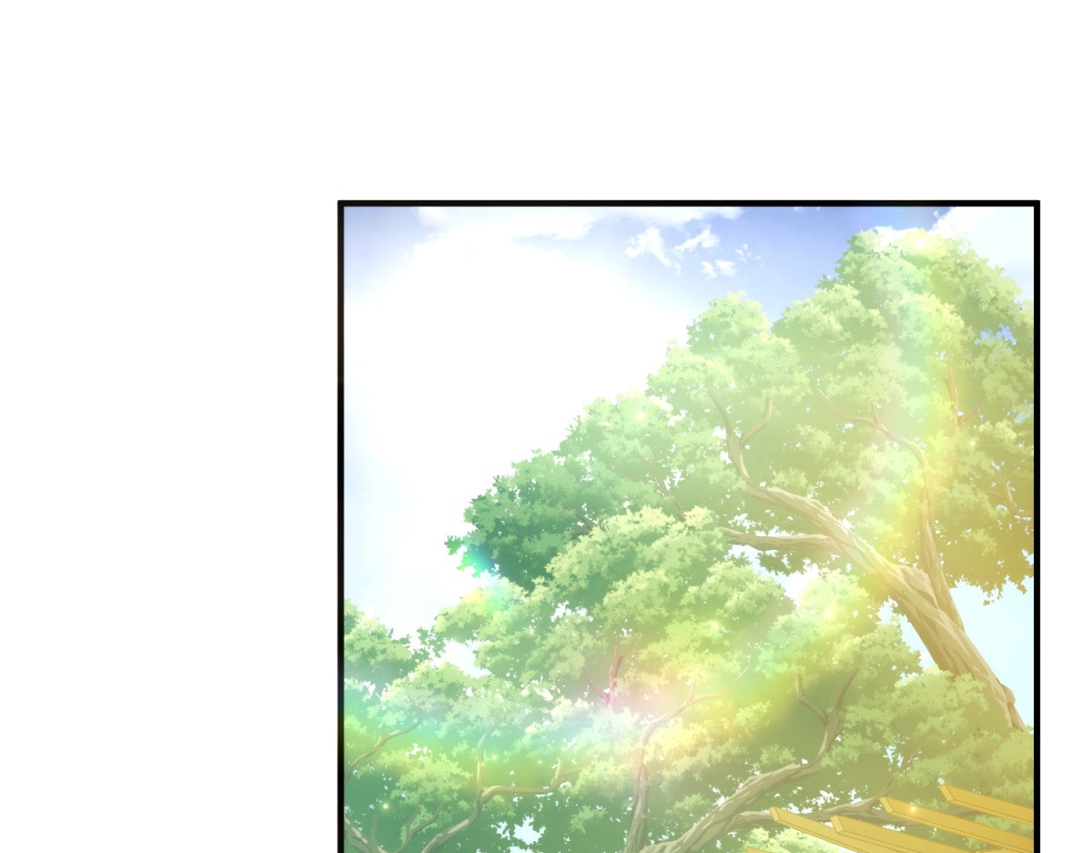 第21话 伦拉的报应 第 4 页
