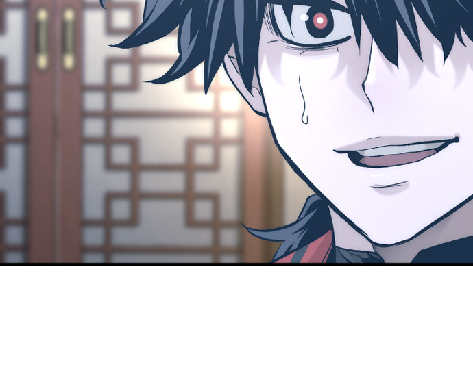 第116话 第 66 页