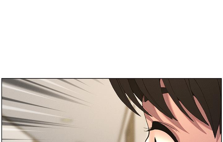 第1话 第 32 页