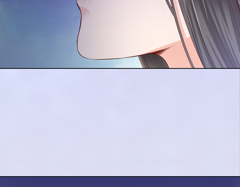 第37话 告诉我原因吧 第 26 页