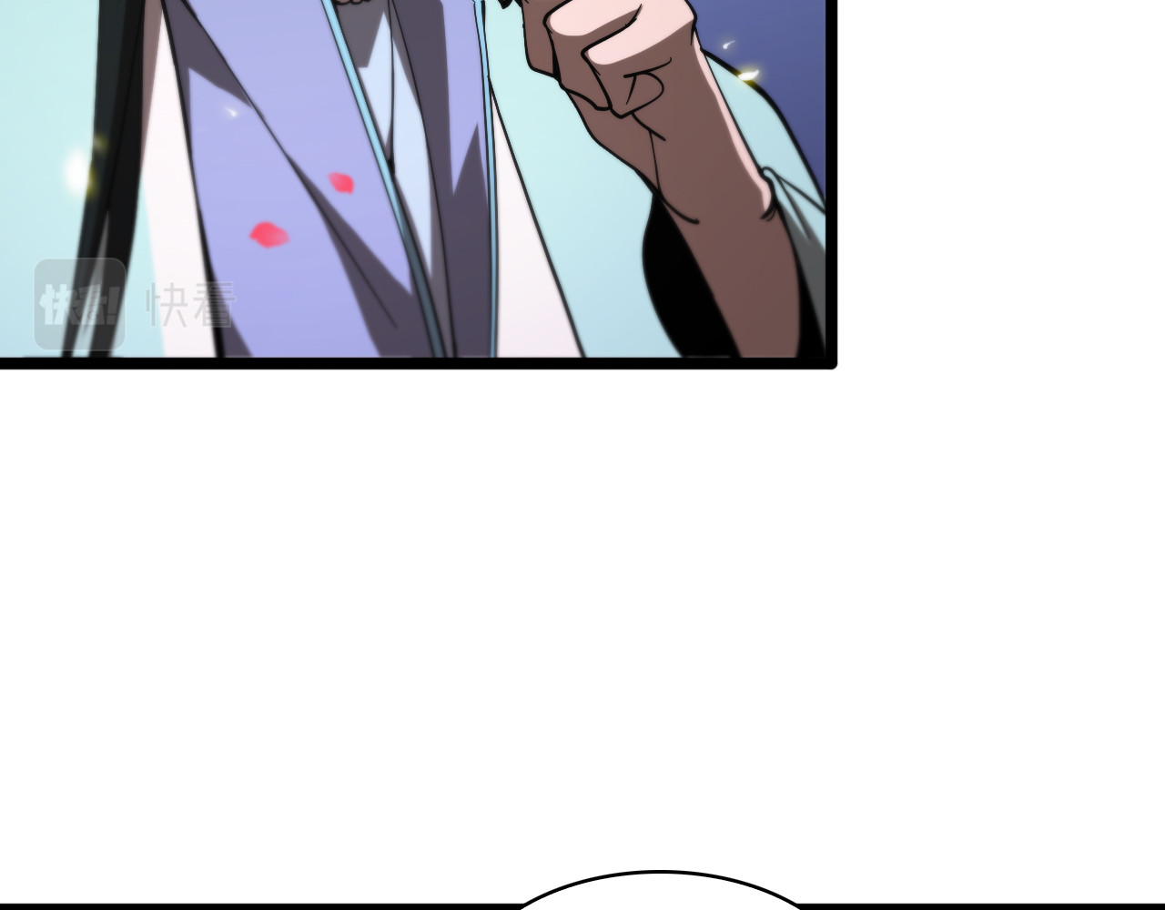 第59话 再一次约定 第 60 页