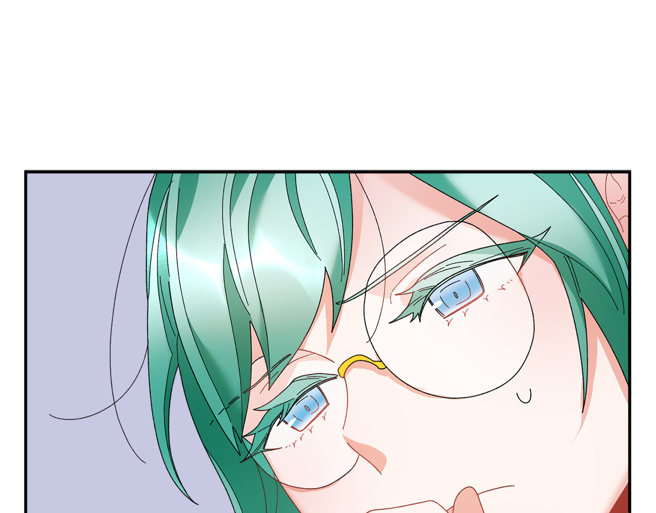 第51话 皇后人选 第 144 页
