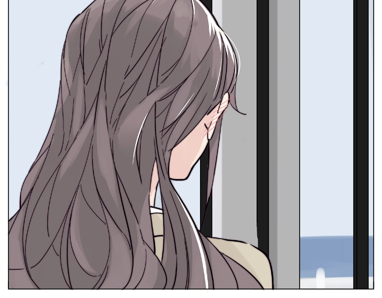 第86话 女人最懂女人心？ 第 82 页
