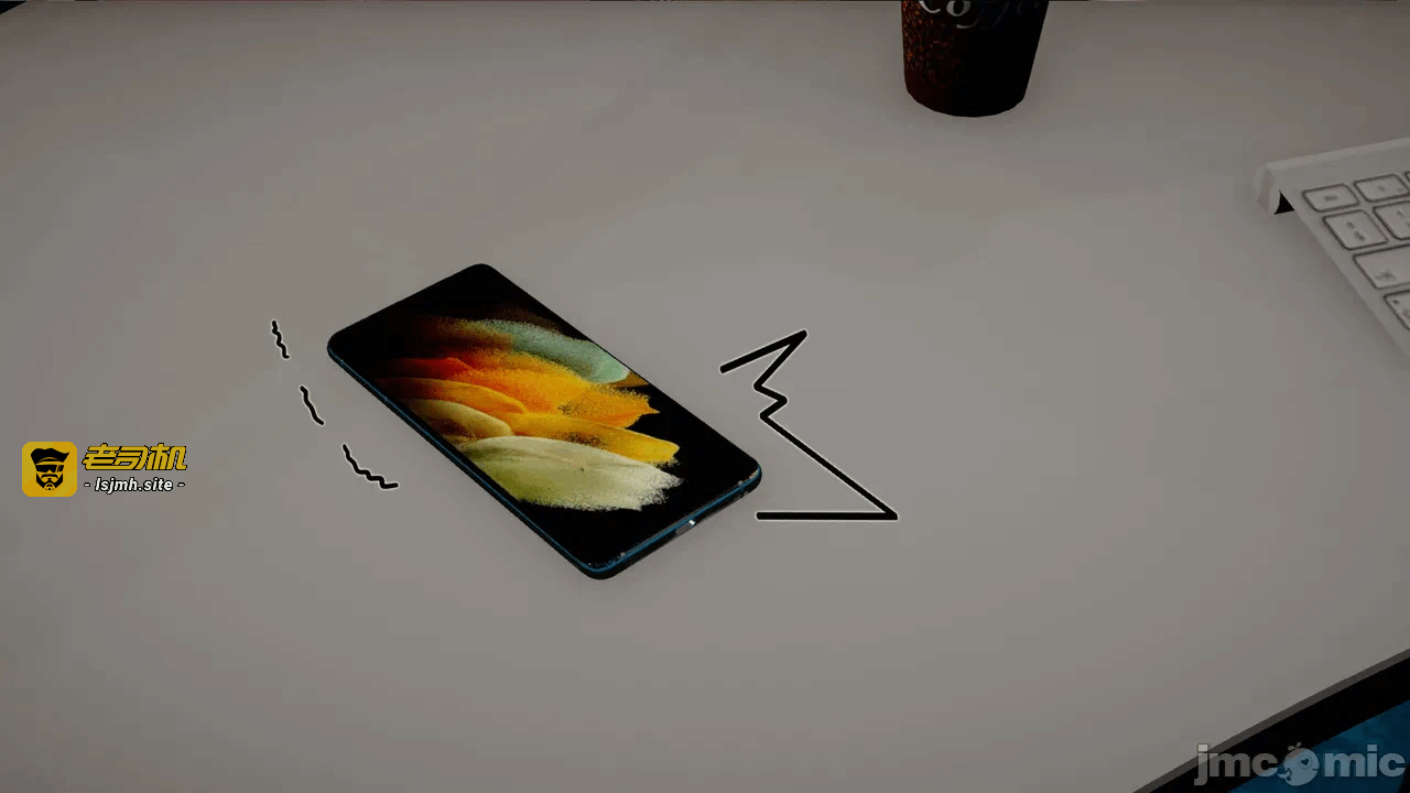 第一话 第 9 页