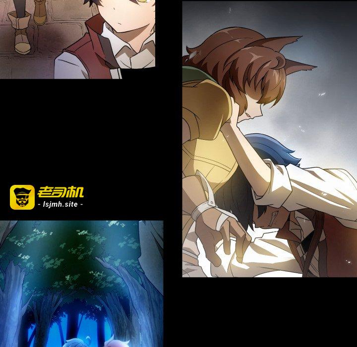 第36话 第 31 页