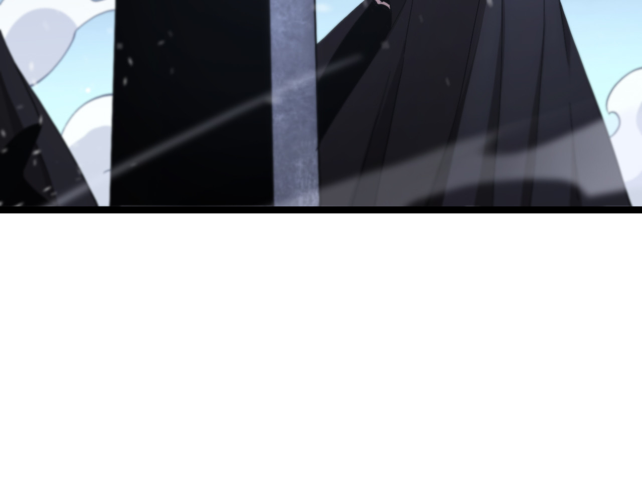 第196话 传承 第 42 页