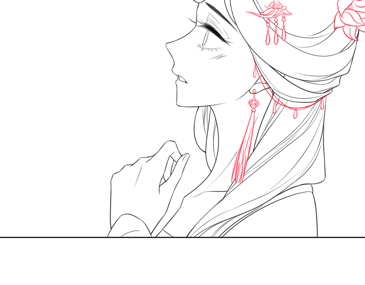 第41话 英雄救美 第 110 页