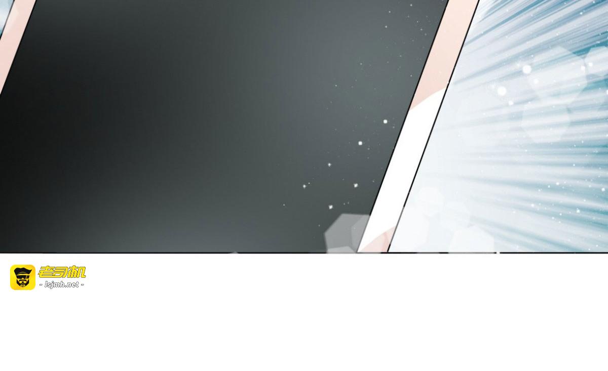 第3话 第 19 页