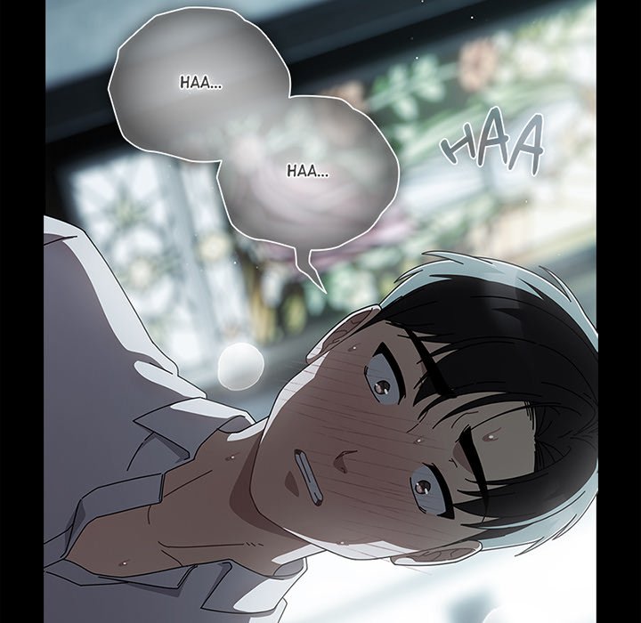 第15话 第 70 页