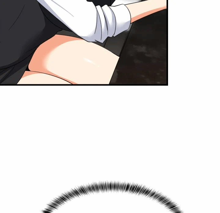 第86话 第 28 页