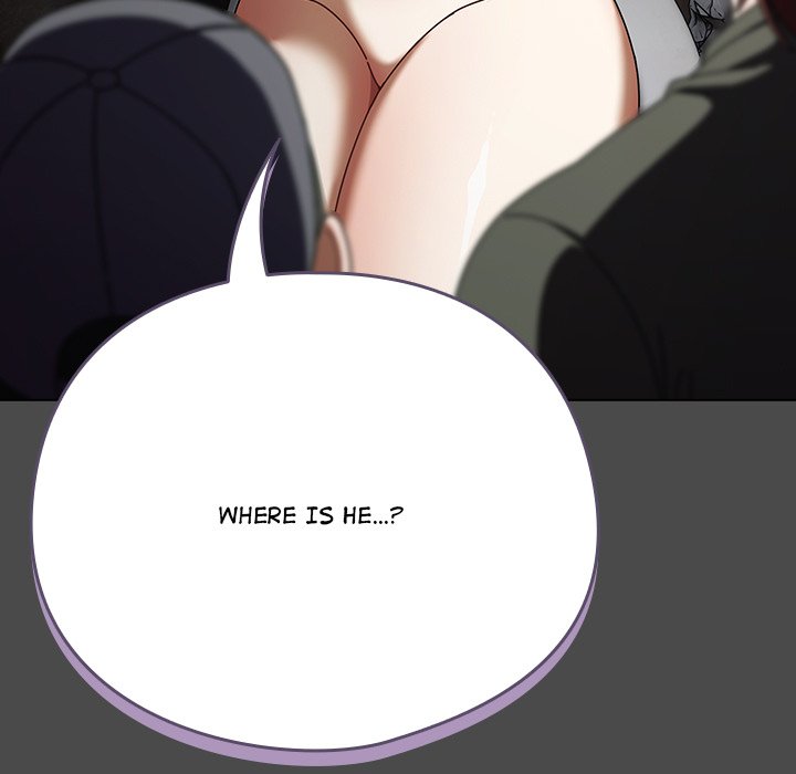 第23话 第 15 页