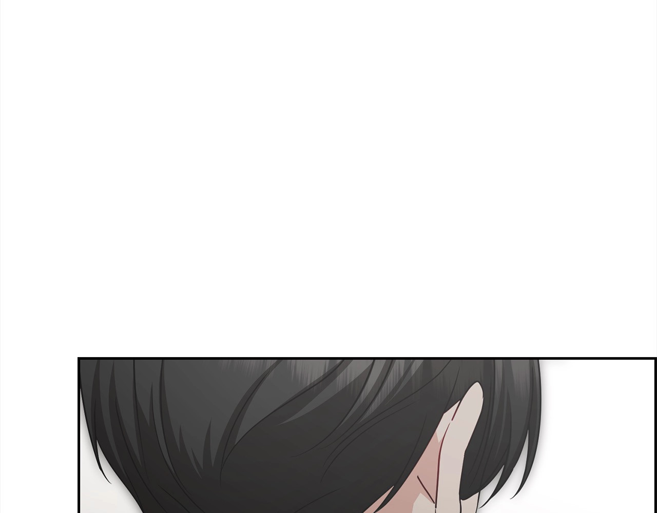 第62话 不想让孩子继承痛苦 第 102 页