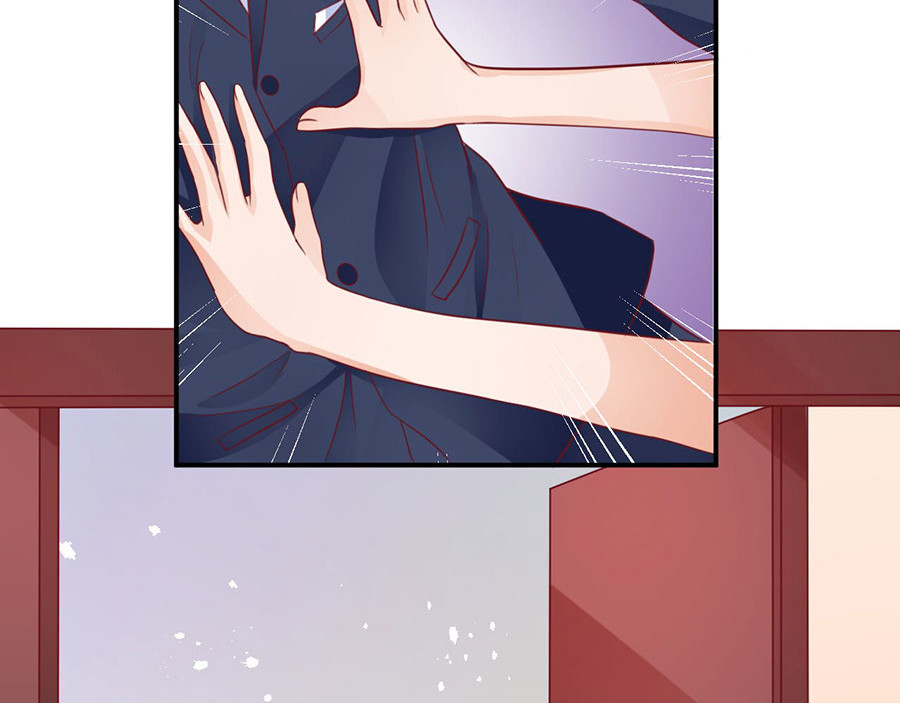 第163话 第 42 页