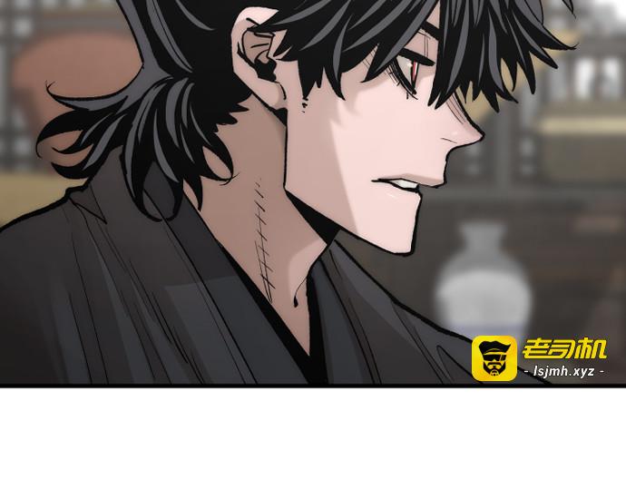 第135话 第 365 页