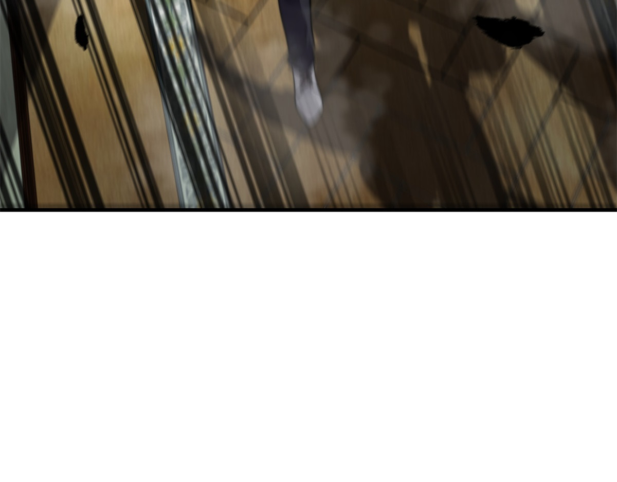 第4话 门内的世界 第 36 页