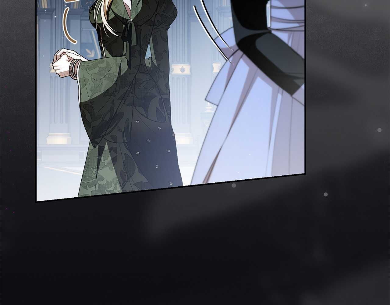 第26话 究竟选择谁 第 174 页