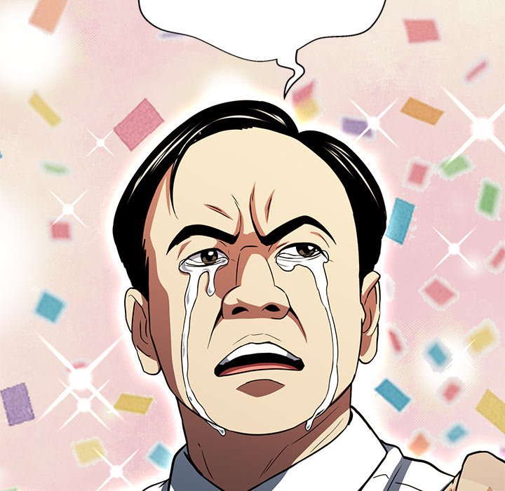 第38话 第 155 页