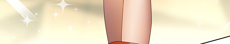 第103话 解除婚约 第 33 页