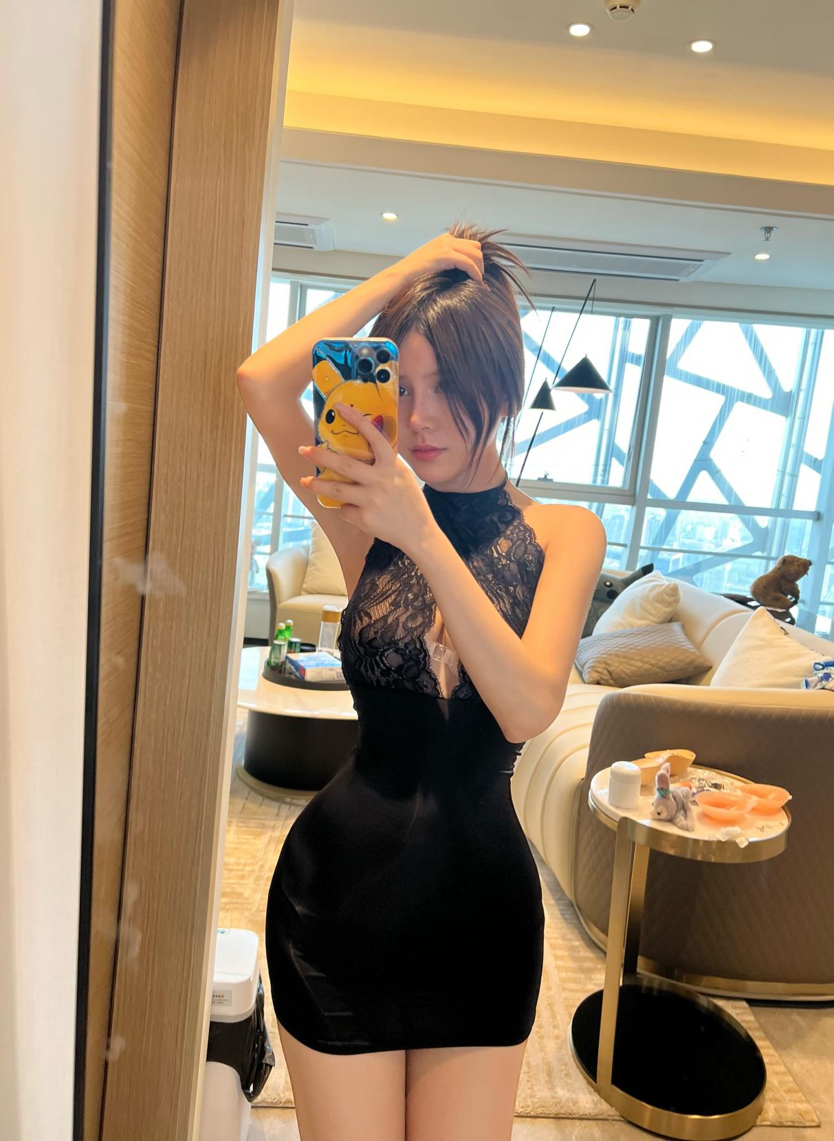 第一章 第 428 页