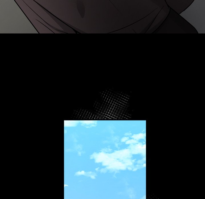 第13话 第 54 页