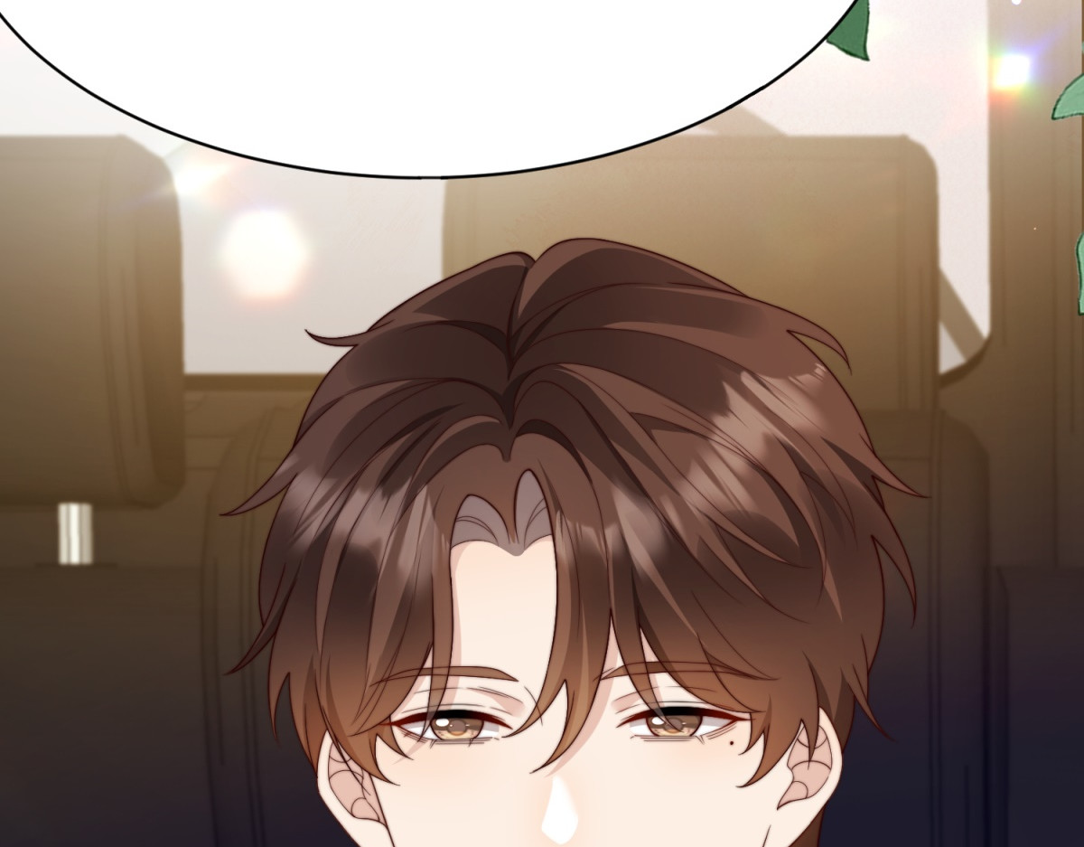 第61话 渣爹后悔求原谅 第 168 页