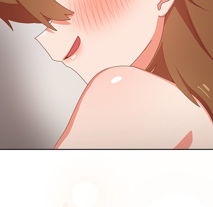 第11话 第 164 页