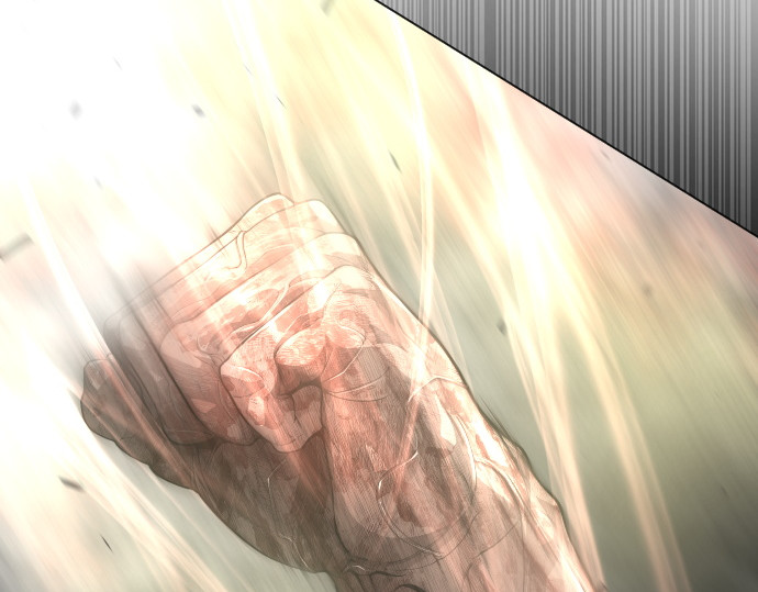 第二季 第54话 第 58 页