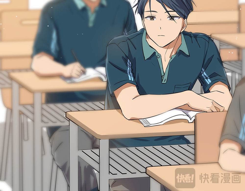 017 都是鸡零狗碎普通人 第 48 页