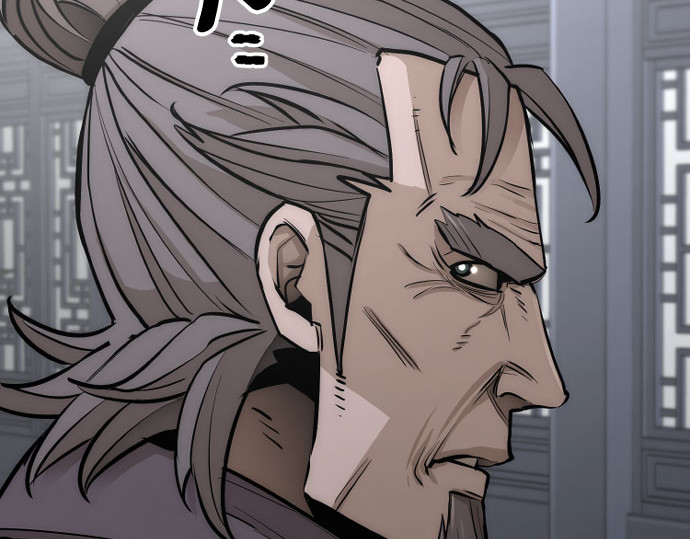 第37话 第 144 页