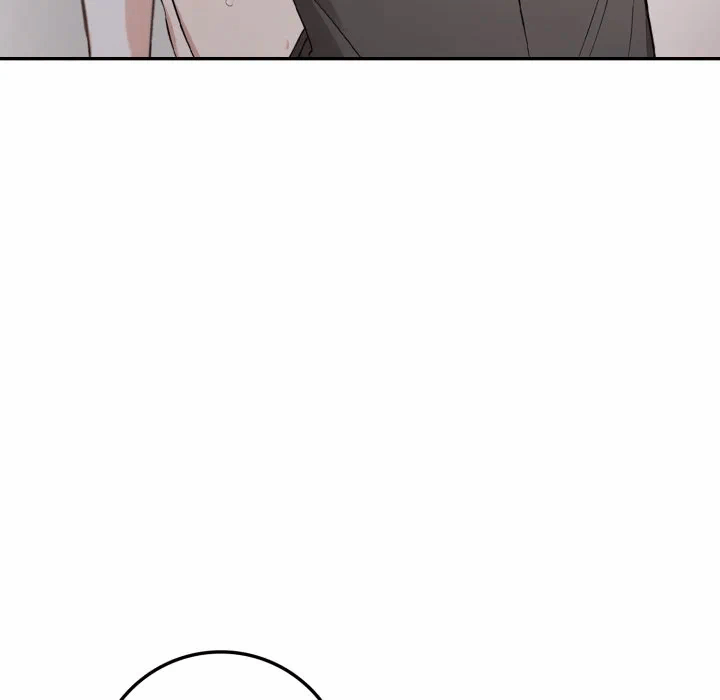 第3话 第 27 页