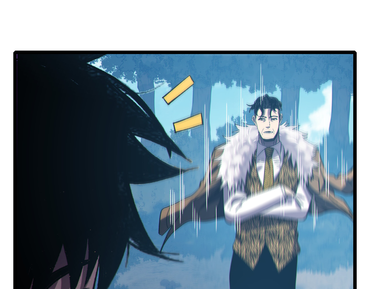第114话 成为灵月城城主 第 52 页