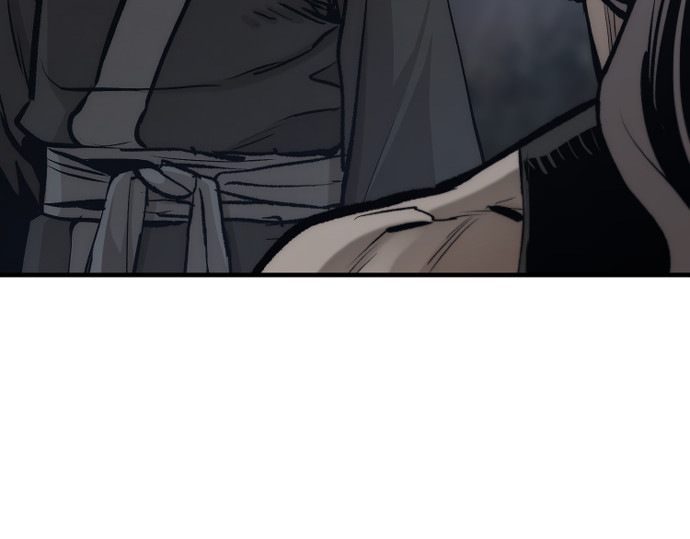 第106话 第 62 页