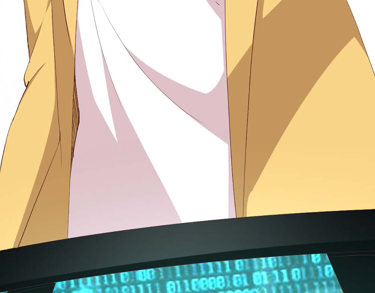 第116话 第 20 页