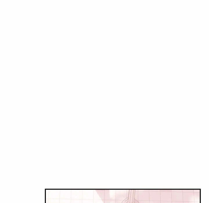 第13话 第 23 页