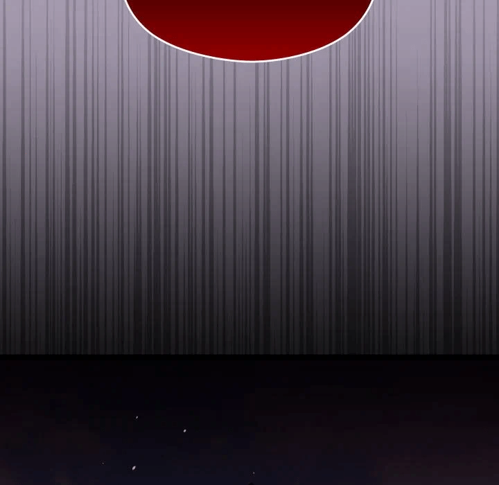 第5话 第 178 页