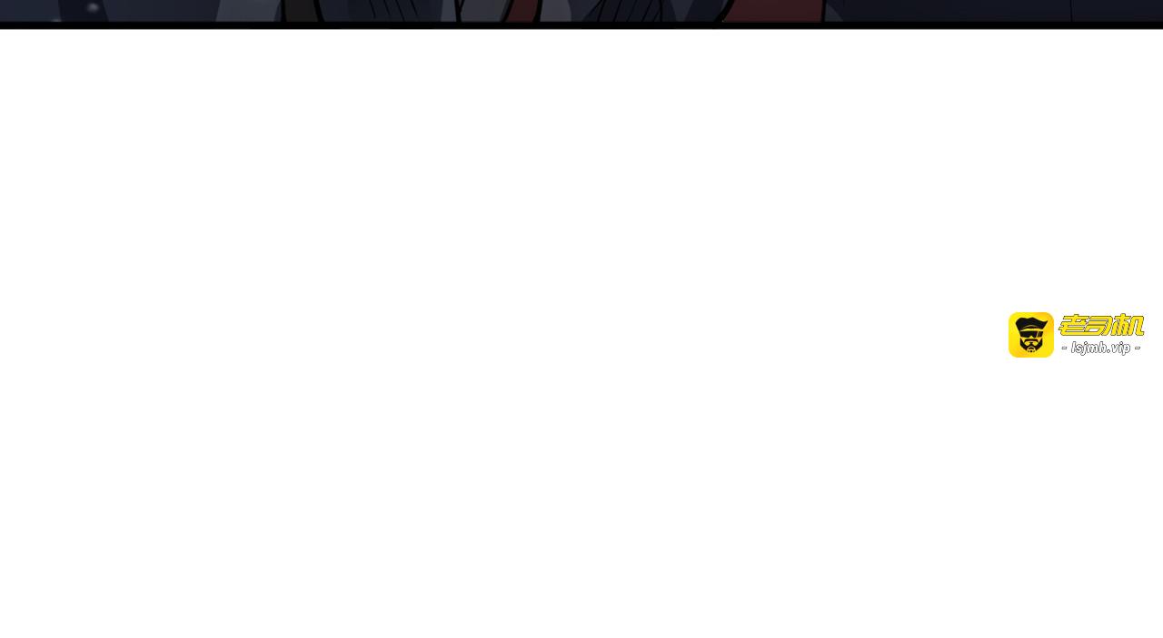 第39话 奇迹时刻 第 157 页
