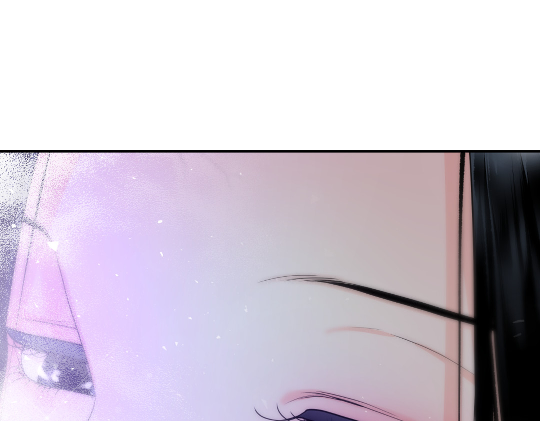 第14话 第 18 页