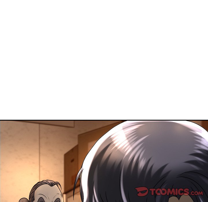 第4话 第 84 页