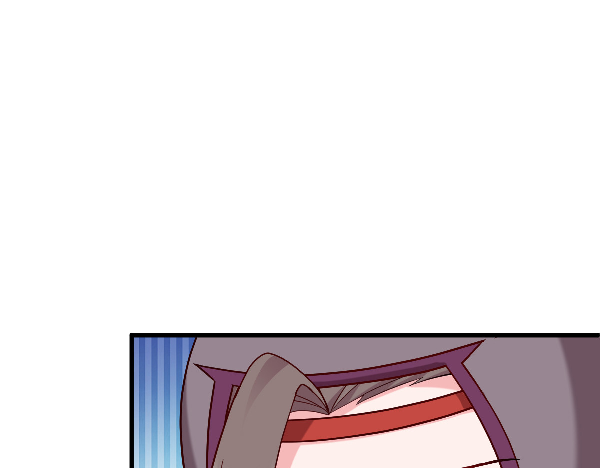 第150话：兔子进洞了 第 80 页