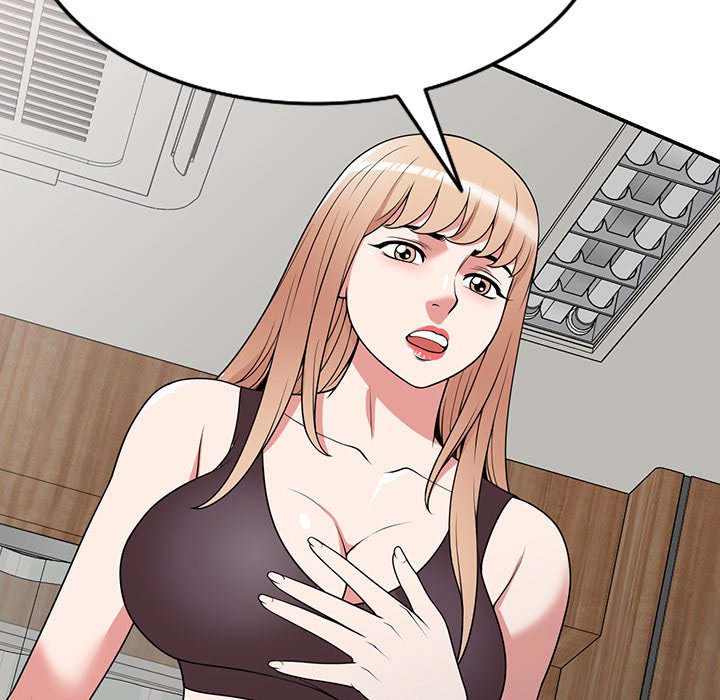 第41话 第 56 页