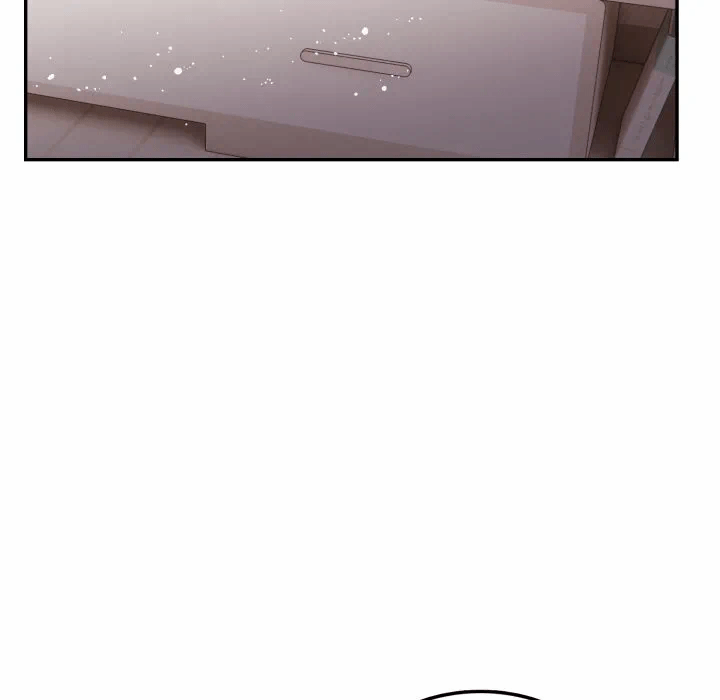 第4话 第 63 页