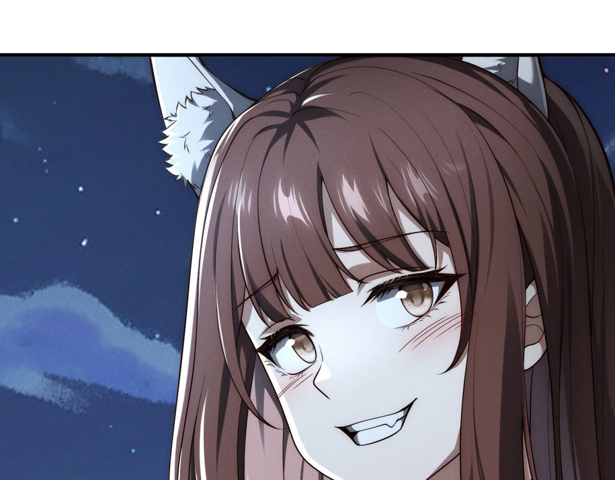 第38话 天堂？地狱？ 第 68 页