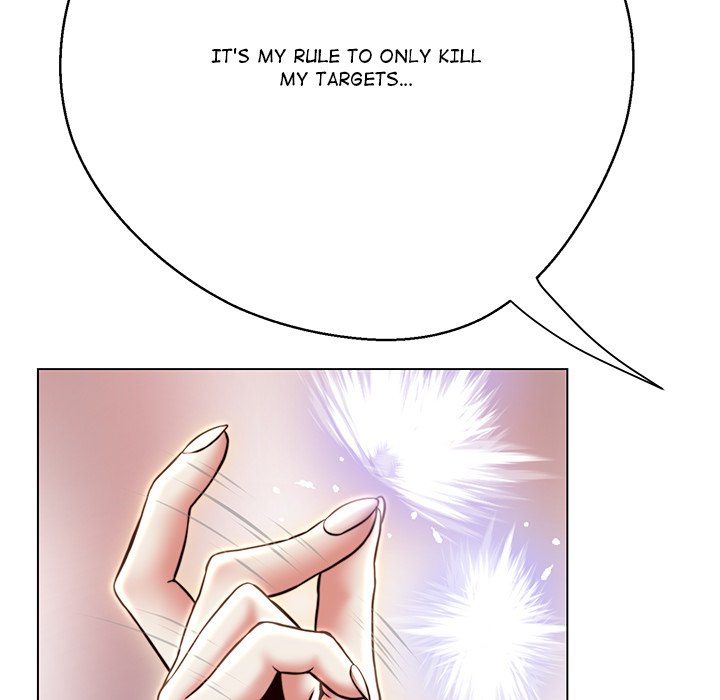 第17话 第 133 页
