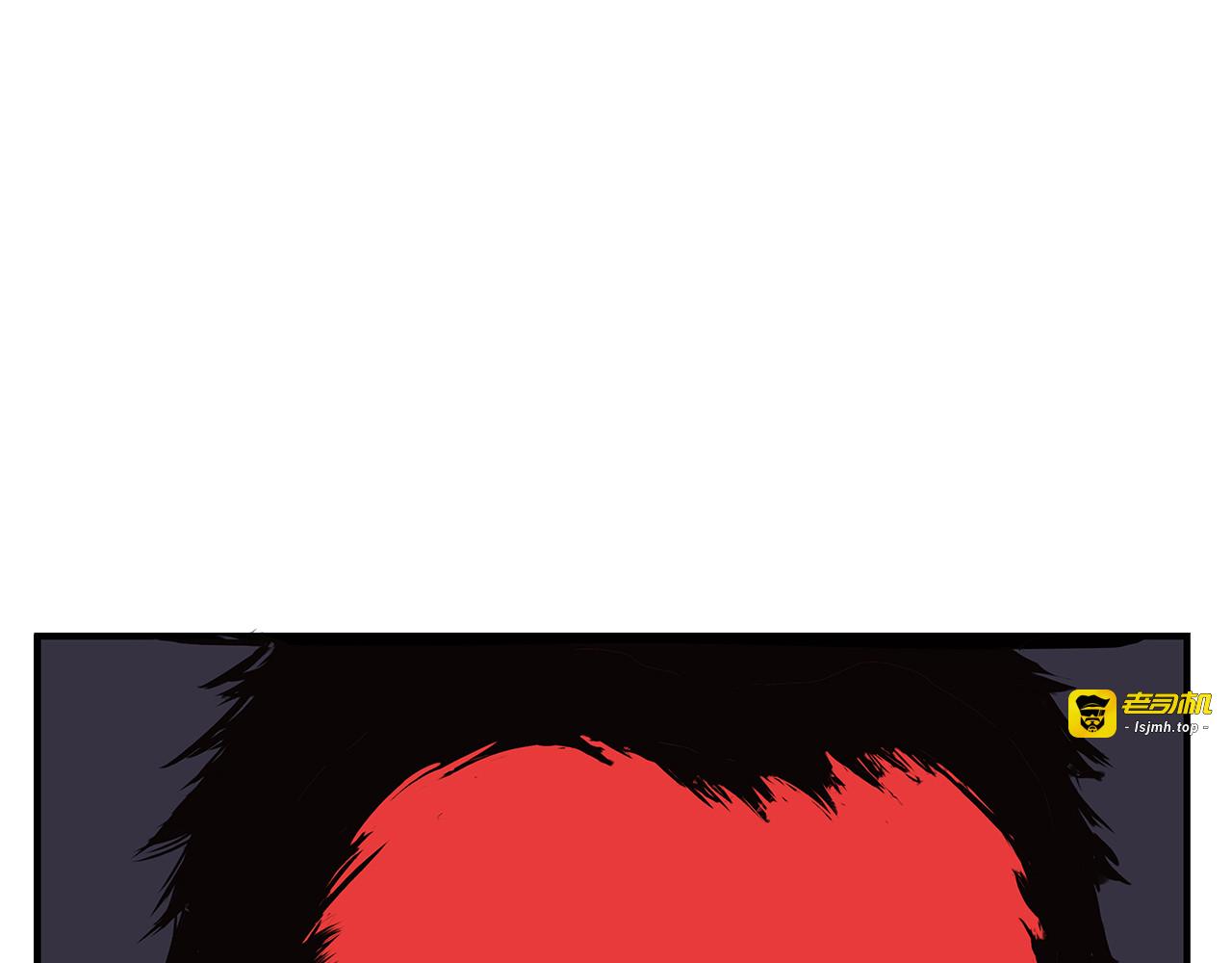 第44话 爱情拼图 第 265 页