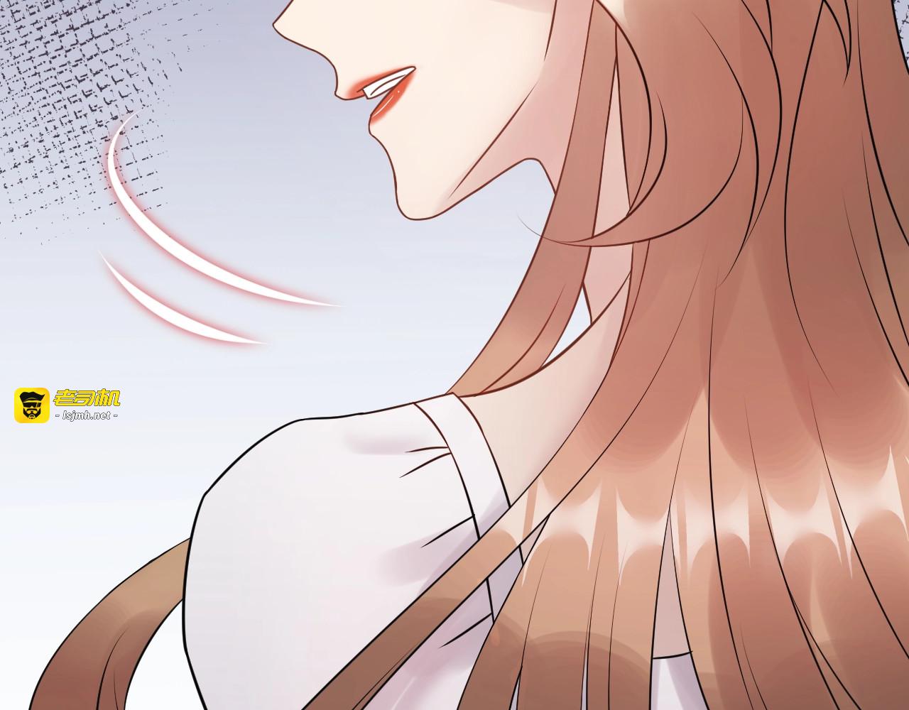 第61话 谢谢你的喜欢 第 41 页