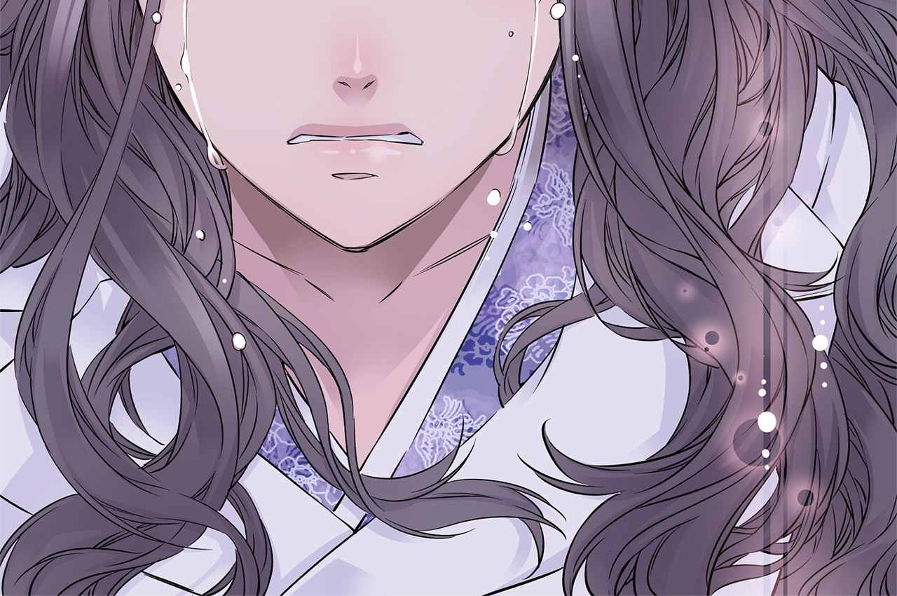 第4话 回忆的旧居 第 96 页