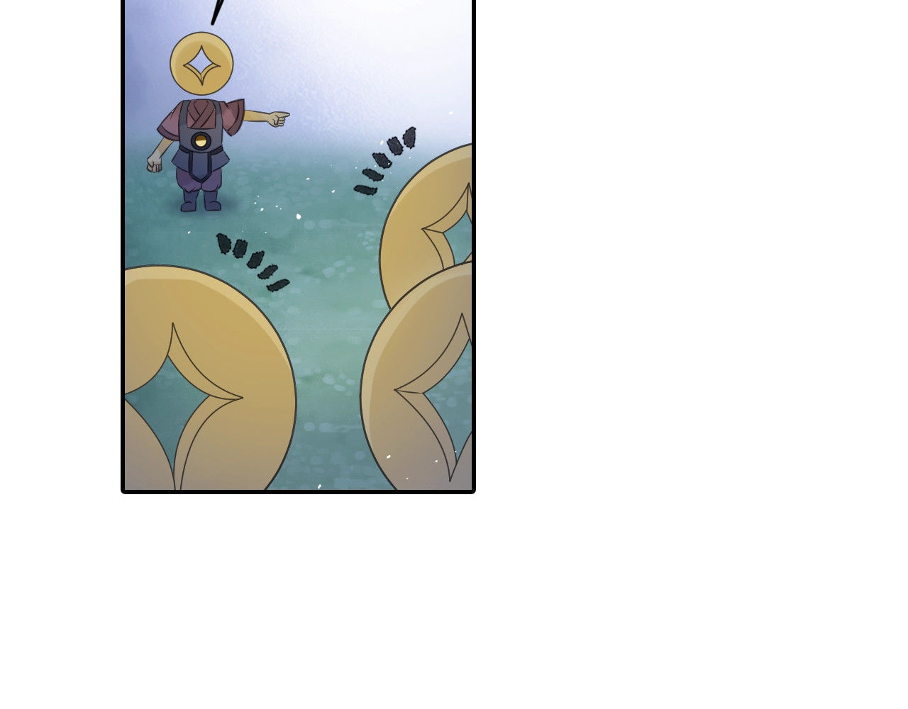 第51话 计划 第 22 页